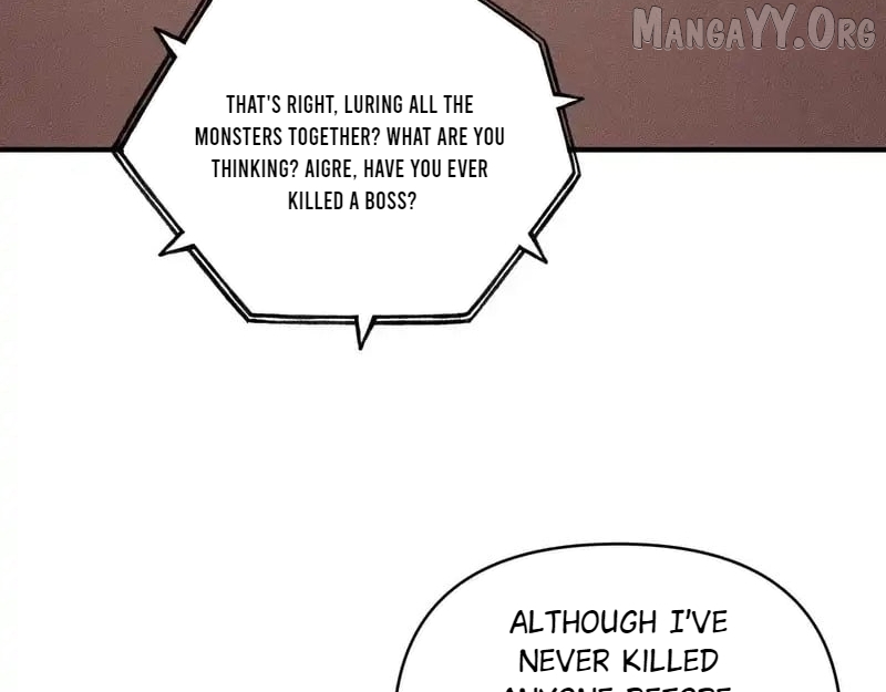 Starting As The God Of Wealth, Taming Billions Of Divine Pets! Chapter 53 - page 91